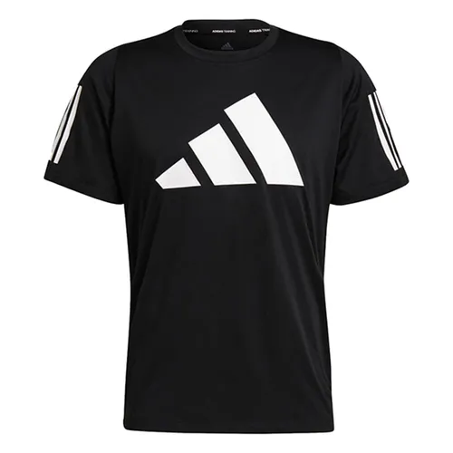 Áo Thun Adidas Free Lift Short Sleeve T-Shirt Freelift Tee GL8920 Màu Đen Size M