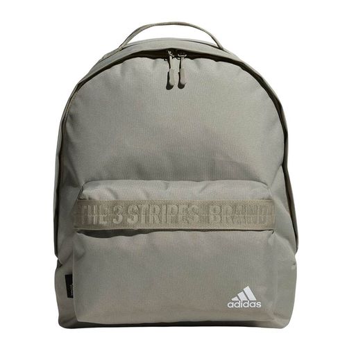 Balo Adidas Green Must Haves Backpack IB0319 Màu Xanh Olive