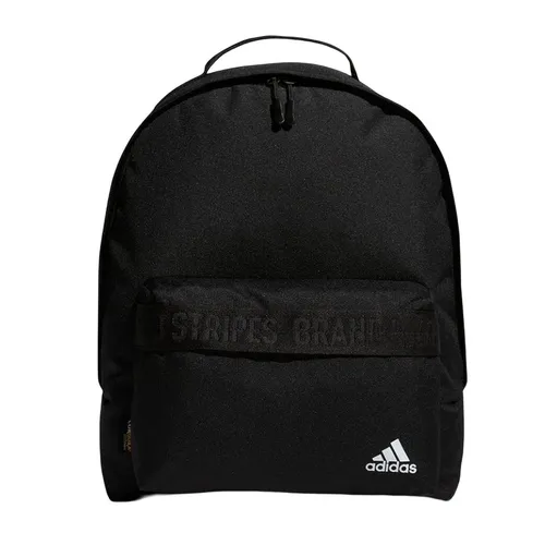Balo Adidas Must Haves Backpack HN8190 Màu Đen