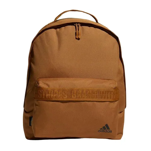 Balo Adidas Must Haves Backpack HN8191 Màu Nâu