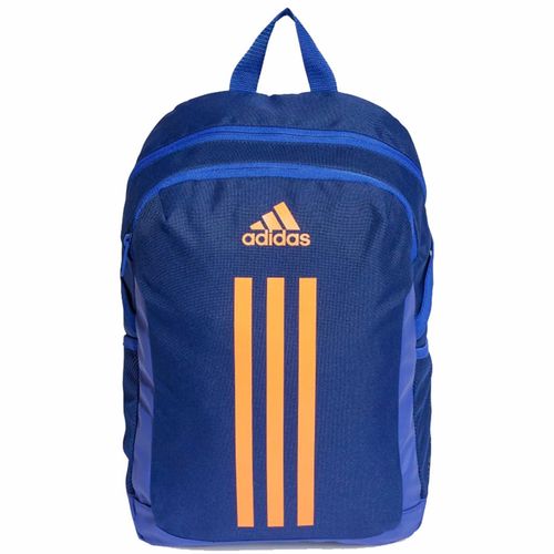 Balo Adidas Power Backpack HS1027 Màu Xanh Blue