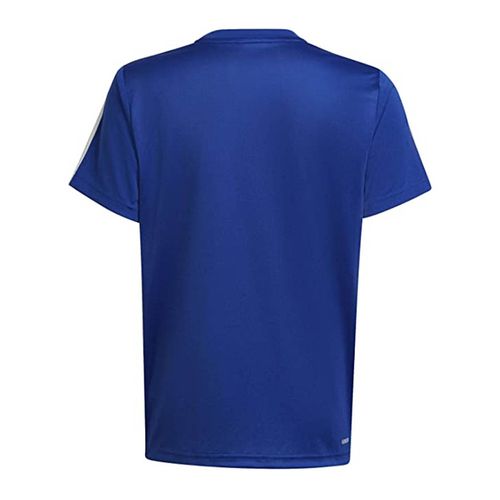 Bộ Thể Thao Adidas Designed 2 Move Tee And Shorts HE9343 Màu Xanh Đen Size XS-3