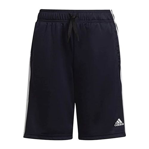 Bộ Thể Thao Adidas Designed 2 Move Tee And Shorts HE9343 Màu Xanh Đen Size XS-5