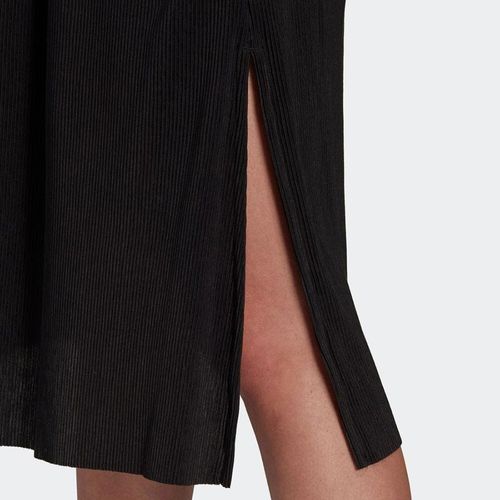 Chân Váy Adidas Adicolor Plisse Skirt HG1091 Màu Đen Size S-5