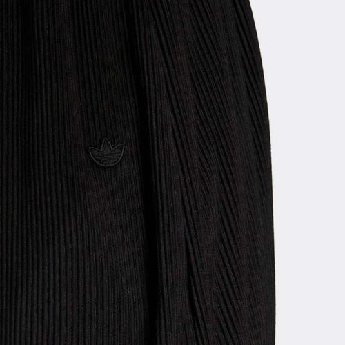Chân Váy Adidas Adicolor Plisse Skirt HG1091 Màu Đen Size S-6