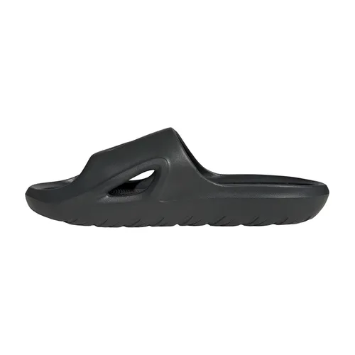 Dép Adidas Adicane Slides HQ9915 Màu Đen Size 43