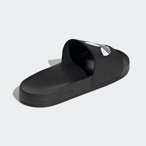 Dép Adidas Adilette Lite Slides FU8298 Màu Đen Size 40.5-2