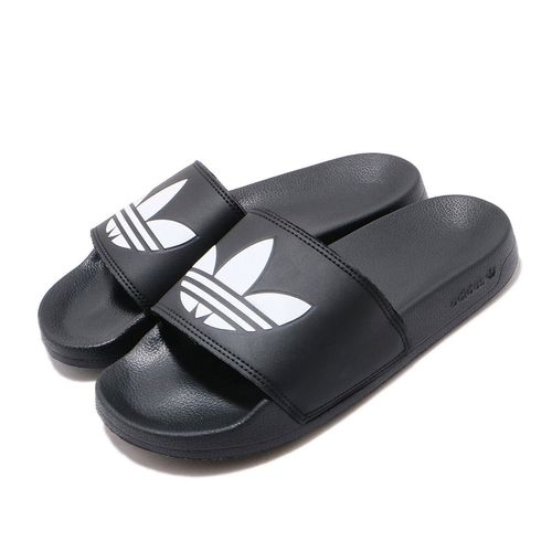 Dép Adidas Adilette Lite Slides FU8298 Màu Đen Size 40.5-4