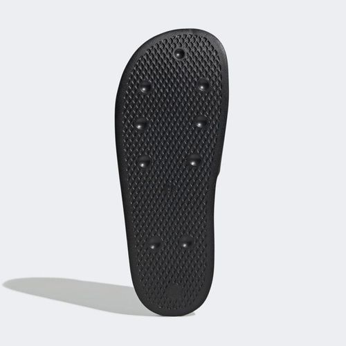 Dép Adidas Adilette Lite Slides FU8298 Màu Đen Size 40.5-9