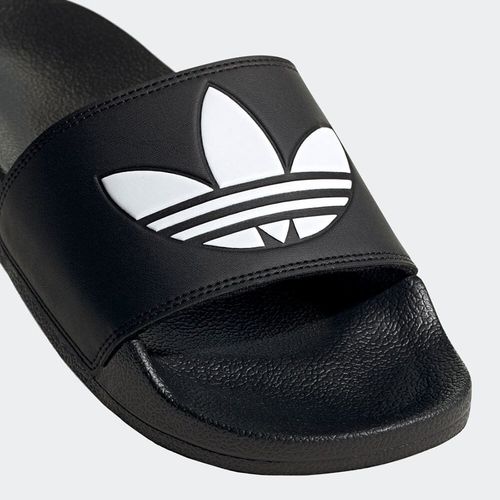 Dép Adidas Adilette Lite Slides FU8298 Màu Đen Size 42-10