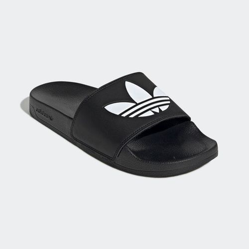 Dép Adidas Adilette Lite Slides FU8298 Màu Đen Size 40.5-12