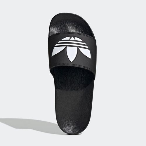 Dép Adidas Adilette Lite Slides FU8298 Màu Đen Size 40.5-13