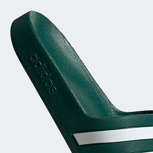 Dép Adidas Chinelo Adilette Aqua EG4159 Màu Xanh Green Size 39-1