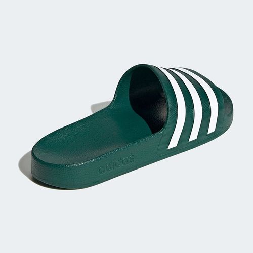 Dép Adidas Chinelo Adilette Aqua EG4159 Màu Xanh Green Size 39-6