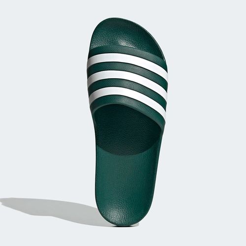 Dép Adidas Chinelo Adilette Aqua EG4159 Màu Xanh Green Size 39-7