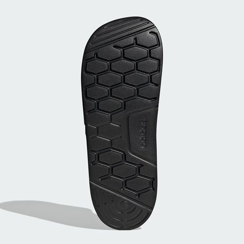 Dép Adidas Racer Tr Slides G58170 Màu Đen Size 43-5