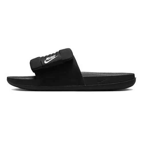 Dép Nike Offcourt Adjust DQ9624-001 Màu Đen Size 44