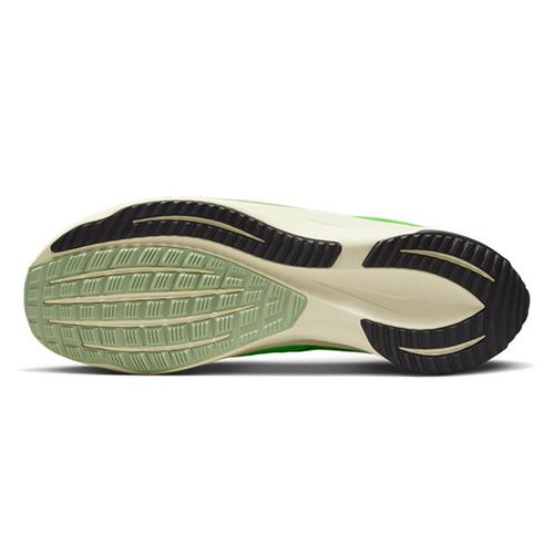 Giày Chạy Bộ Asuraku Nike Running Shoes Air Zoom Rival Fly 3 DZ4775-304 Mà Xanh Lá Size 42-3