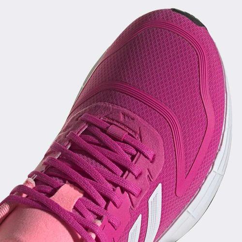 Giày Chạy Bộ Nữ Adidas Duramo SL 2.0 HQ4132 Màu Hồng Size 35-4