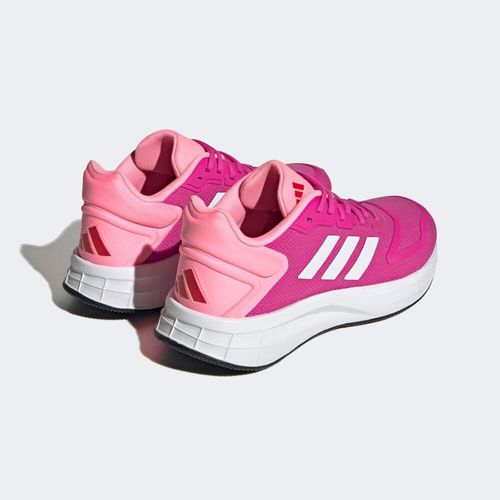 Giày Chạy Bộ Nữ Adidas Duramo SL 2.0 HQ4132 Màu Hồng Size 35-6