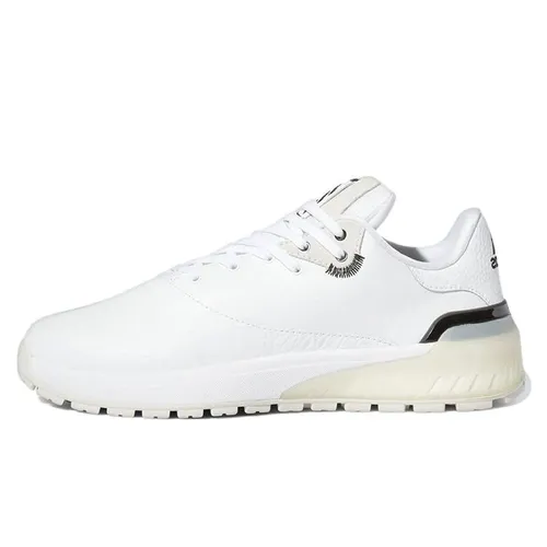Giày Golf Adidas Đinh Liền Rebelcross GV9771 Màu Trắng Size 40