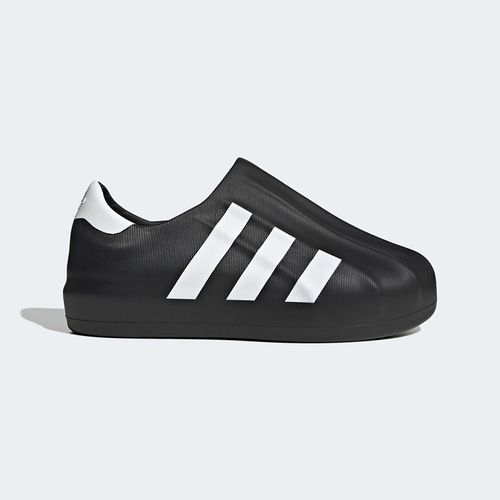 Giày Slip-On Adidas Superstar Adifom HQ8752 Màu Đen Size 44-2