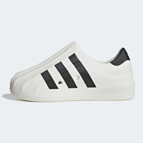 Giày Slip-On Adidas Superstar Adifom HQ8750 Màu Trắng Size 42.5-3