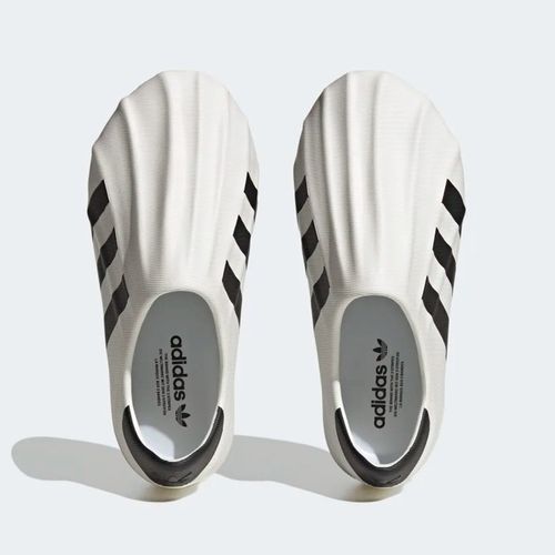 Giày Slip-On Adidas Superstar Adifom HQ8750 Màu Trắng Size 38.5-4