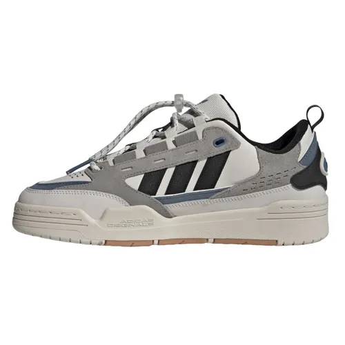 Giày Thể Thao Adidas Adi2000 Shoes GX9907 Màu Xám Size 37