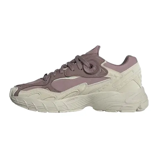 Giày Thể Thao Adidas Astir Shoes GY6853 Màu Hồng Size 37