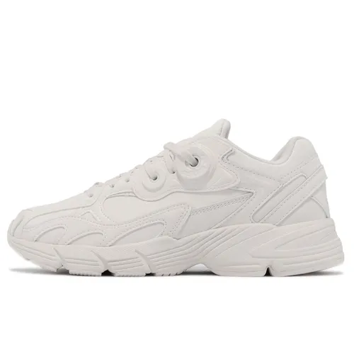 Giày Thể Thao Adidas Astir Shoes GY6855 Màu Trắng Size 36