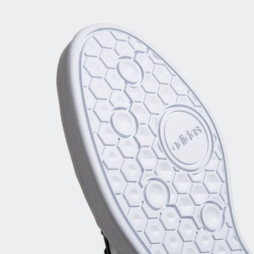 Giày Thể Thao Adidas Breaknet Shoes FX8708 Màu Đen Size 40-6