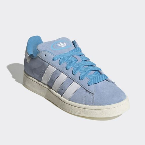 Giày Thể Thao Adidas Campus 00S Shoes GY9473 Màu Xanh Blue Size 46-4