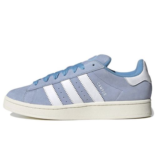 Giày Thể Thao Adidas Campus 00S Shoes GY9473 Màu Xanh Blue Size 46
