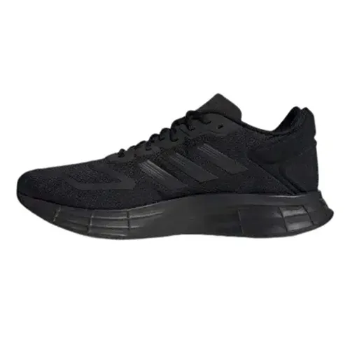 Giày Thể Thao Adidas Duramo 10 Black GW8342 Màu Đen Size 41