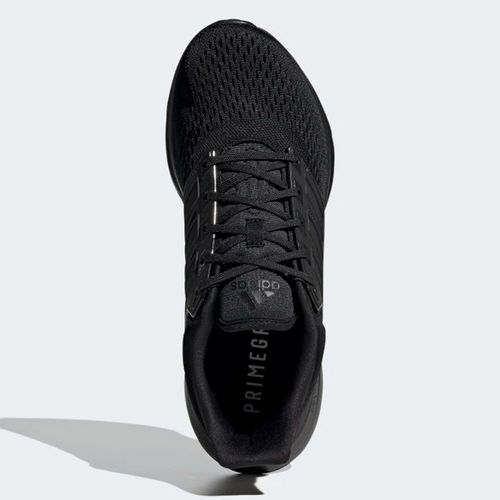 Giày Thể Thao Adidas EQ21 Core Black H00521 Màu Đen Size 43-6