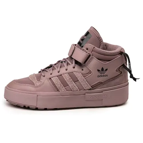 Giày Thể Thao Adidas Forum Bonega X Shoes GY1549 Màu Hồng Size 38
