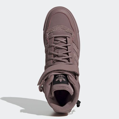 Giày Thể Thao Adidas Forum Bonega X Shoes GY1549 Màu Hồng Size 48-4