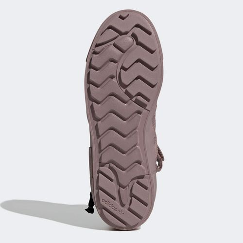 Giày Thể Thao Adidas Forum Bonega X Shoes GY1549 Màu Hồng Size 48-6
