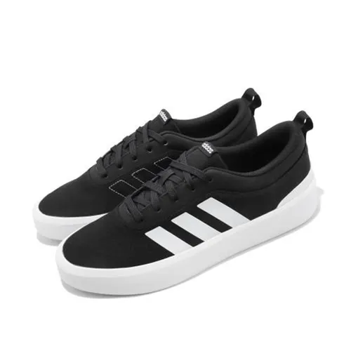 Giày Thể Thao Adidas Futurevulc Lifestyle Skateboarding GW4096 Màu Đen Size 44.5