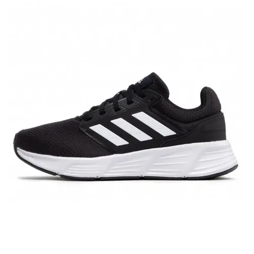 Giày Thể Thao Adidas Galaxy 6 Black GW3848 Màu Đen Size 43 - Giày - Vua Hàng Hiệu