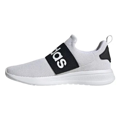 Giày Thể Thao Adidas Lite Racer Adapt 4.0 Shoes H04828 Màu Trắng Size 42.5