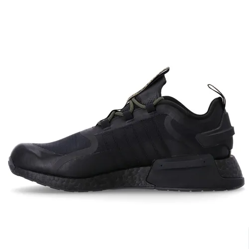 Giày Thể Thao Adidas NMD_V3 Gore-Tex Shoes GX9472 Màu Đen Size 38