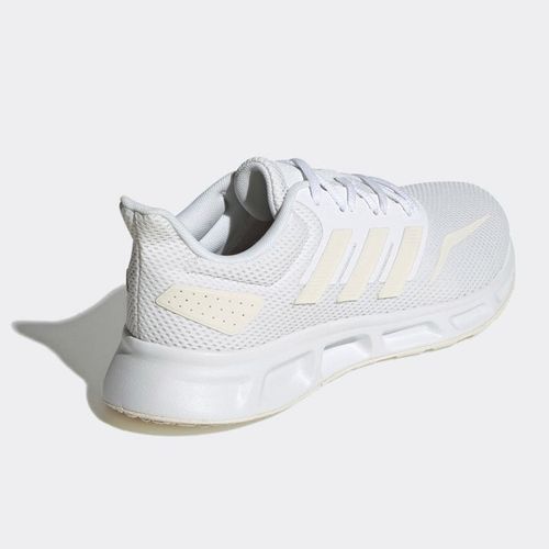 Giày Thể Thao Adidas Showtheway 2.0 GY6346 Màu Trắng Size 38-4