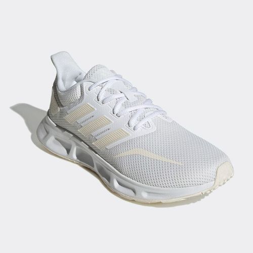 Giày Thể Thao Adidas Showtheway 2.0 GY6346 Màu Trắng Size 38-5
