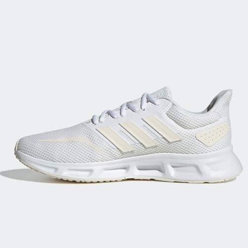 Giày Thể Thao Adidas Showtheway 2.0 GY6346 Màu Trắng Size 38-6