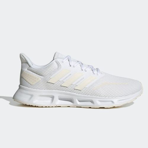 Giày Thể Thao Adidas Showtheway 2.0 GY6346 Màu Trắng Size 38-7