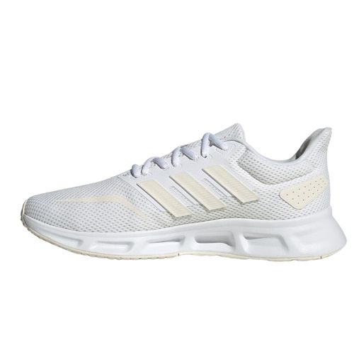 Giày Thể Thao Adidas Showtheway 2.0 GY6346 Màu Trắng Size 37.5
