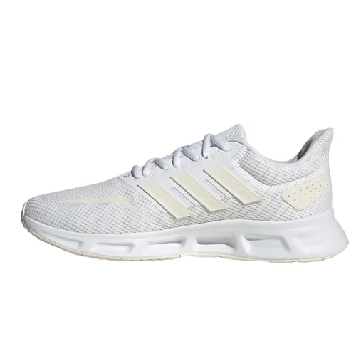 Giày Thể Thao Adidas Showtheway 2.0 GY6346 Màu Trắng Size 44