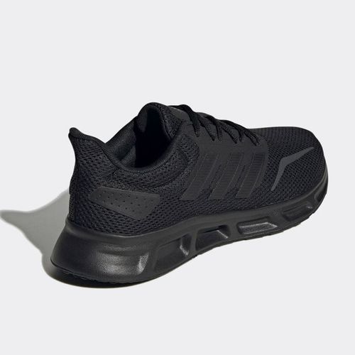Giày Thể Thao Adidas Showtheway 2.0 GY6347 Màu Đen Size 40.5-3